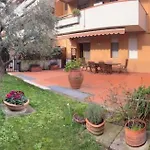 Garden Vivaldi *