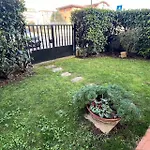 Garden Vivaldi Сasa de vacaciones *