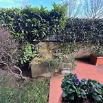 Сasa de vacaciones Garden Vivaldi Scandicci