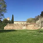 Garden Vivaldi *