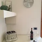 Garden Vivaldi Scandicci