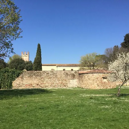 Garden Vivaldi *
